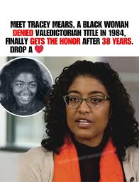 katrina dotson springfield