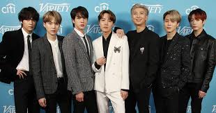 See more of bts 2021 live concert videos on facebook. Bts Reportedly Planning To Release Their New Album In February 2020