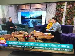 Rafał brzozowski w programie tv. Rafal Brzozowski Memes Posts Facebook