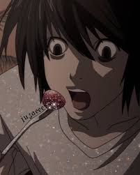 We did not find results for: Pin On Death Note