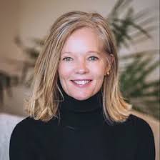 Find Realtors & Real Estate Agents in Elmira Heights, NY