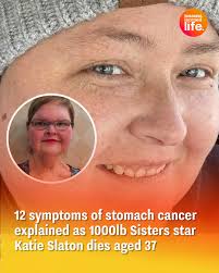 The family confirmed the sad news online.