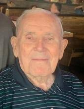 John "Tom" Haran Obituary