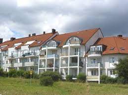 Du möchtest eine wohnung in bindlach mieten oder kaufen. 2 Zimmer Wohnungen Oder 2 Raum Wohnung In Bindlach Mieten