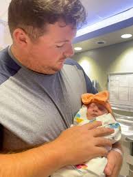 Kaylin Ray (@kaylinmccrary)