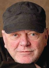 Rusty Young of Poco brings his talents to the Rialto for Friday show