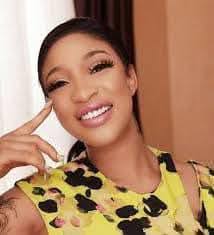 Congratulations Domnic De Moira Coelho