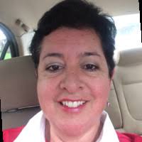 80+ perfiles de «Nancy Gil»