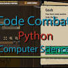 Download and install codecombat app for android device for free. Https Encrypted Tbn0 Gstatic Com Images Q Tbn And9gctwjpmcpsikaq3a2asismfkaolbvtb4dprbw6s887m9fmgsai5w Usqp Cau