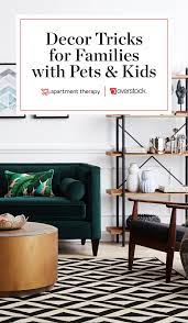 Pin On Inspiration From Our Partners