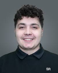 Stacy Ogden's Instagram, Twitter & Facebook