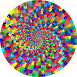Teen Puzzle Tournament In-Person