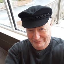 A picture-perfect village, a harrowing crime scene, a web of secrets and a  victim who knew all of them... DEATH AT THE WHITE HART is our impeccably  constructed Thriller of the Month