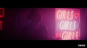 What does the 1975's song somebody else mean? 9 Things You Didn T Notice In The 1975 S Somebody Else Video Popbuzz