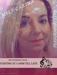 Lance Rozi Simons Trevor Ryan