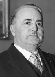 Frank Shaw's Instagram, Twitter & Facebook