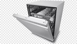 Di dalam artikel ini kami akan mengenalkan berbagai macam alat dapur elektronik yang sangat bermanfaat untuk kegiatan memasak. Mesin Pencuci Piring Lg Ldf5545 Alat Rumah Tangga Lg Electronics Kulkas Lemari Es Dapur Elektronik Png Pngegg