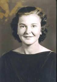 Hazel Macon Obituary