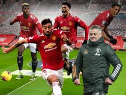 【曼聯】高登音樂台《thanks de gea》mv(原曲：monica) 主唱：mr_blue_penguin (狗公筆下) 改詞：早上 夜神敦子 影片：夜神 #費格遜教我教我飛撲真諦 只可惜給鳩斬的玩我幾劑 好多謝今天你改. Wvkox0ax9 Fh5m