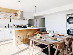 Check spelling or type a new query. Apartments Under 1 300 In Los Angeles Ca Apartments Com