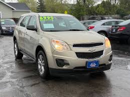 Image result for Gold Mist 2012 Yukon