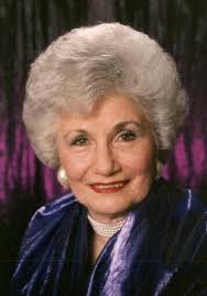 Katherine E. Riley Obituary