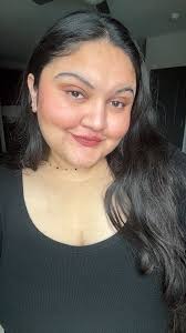 Roommate wanted in West Ashley or downtown area