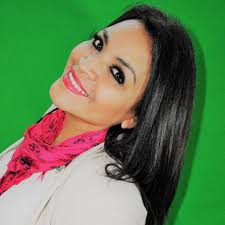 Norma Barrón Conferencista Motivacional