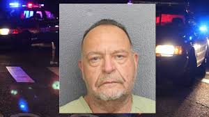Disgraced Tamarac Restaurateur Charged in Fraud Scheme • Tamarac Talk