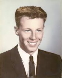 Tributes for February 12