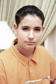 Mundo infantil| julio 2005