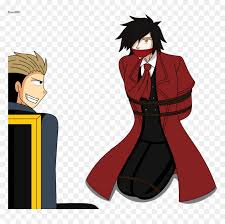 Alucard Drawing Evil Smile Cartoon Hd Png Download Vhv We provide millions of free to download high definition png images. alucard drawing evil smile cartoon