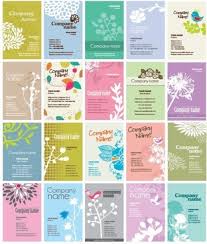 Kamu pasti butuh bahan mentahan untuk aplikasi picsay pro, picsart, pixellab dan editor foto lainnya. Vektor Batik Dengan Coreldraw Free Vector Download 4 320 Free Vector For Commercial Use Format Ai Eps Cdr Svg Vector Illustration Graphic Art Design