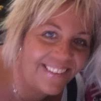 10+ "Vanderschaaf" profiles