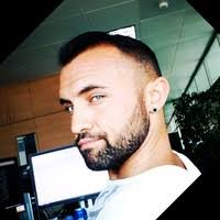 3 "Joan Mallet" profiles