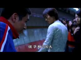 May 14, 2021 · 經過77次的不能原諒後，eva（蔡卓妍 飾） 終與拍拖十年多的adam （周柏豪 飾）分手。回復單身的eva寄情工作，但adam仍對她念念不忘，希望藉著努力改過的誠意，感動她 77次以彌補過失。可是eva遇上泰國男神影星marvel （馬里奧毛瑞爾mario maurer 飾），對方發動追求攻勢，甚至刻意向adam挑機，令本已. é¦¬æ‹‰æ¾å°å­ æ'¸å±è‚¡ç¯‡ Youtube
