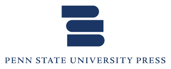 Penn state students choose majors in nearly 300 different areas, and the 2+2. Penn State University Press Wikipedia