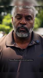 Garrett County, FOP Lodge #99