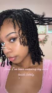 Monae Wilson (Monae444)