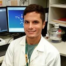 Frederico SILVA CASTELO BRANCO