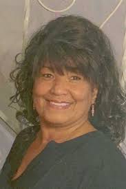 Obituary of Diana Troy