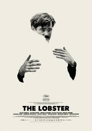 One possible interpretation to this ending, is that the. The Power Of Negative Space In Film Poster Design
