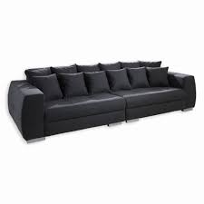 25 inspiring white couch white living room set beige couch living room white furniture living room