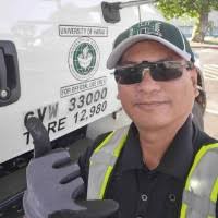 20+ "Philip Sales" profiles