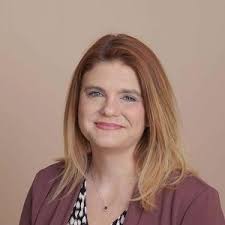 Andy Rome, Blue Cross Blue Shield of Kansas