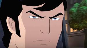Bruce wayne faces a deadly menace from his past, with the help of three former classmates: Batman Soul Of The Dragon 2021 Imdb