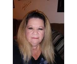 Lillian Mayfield's Instagram, Twitter & Facebook