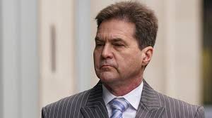 A computer scientist says he's the mystery creator of bitcoin. A London  judge aims to find the truth