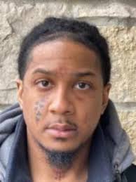 2101 E 6th St, Superior, WI 54880 Sex Offenders Registry and database at  Offender Radar