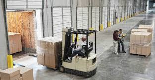 Forklift safety forklift defined causes of forklift accidents basic operator rules tip over safety rules general ramps and loading docks reach trucks pedestrian operated vehicles turning points. Forklift Ramp Design How To Build A Forklift Ramp Loading Dock Ramps